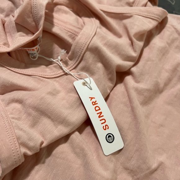 Dress - Picture 3 of 8